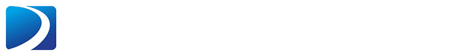 东莞交投集团